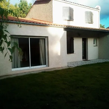 Hotes De