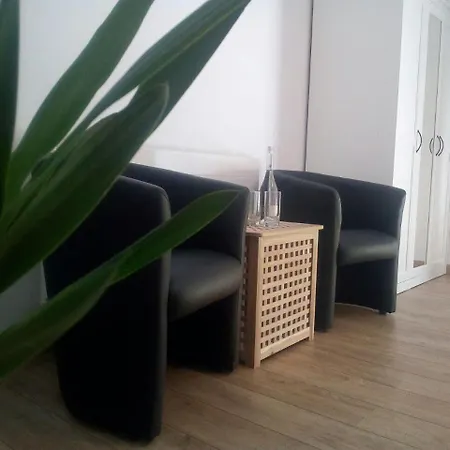 Hotes De B&B
